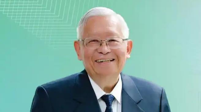 传台积电前高官“带枪投靠”英特尔被台立案调查传闻中国台湾芯片巨头台积电前