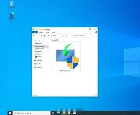 【Win10用户升级Win11遇阻】微软工具又出Bug了10月13日消息，就