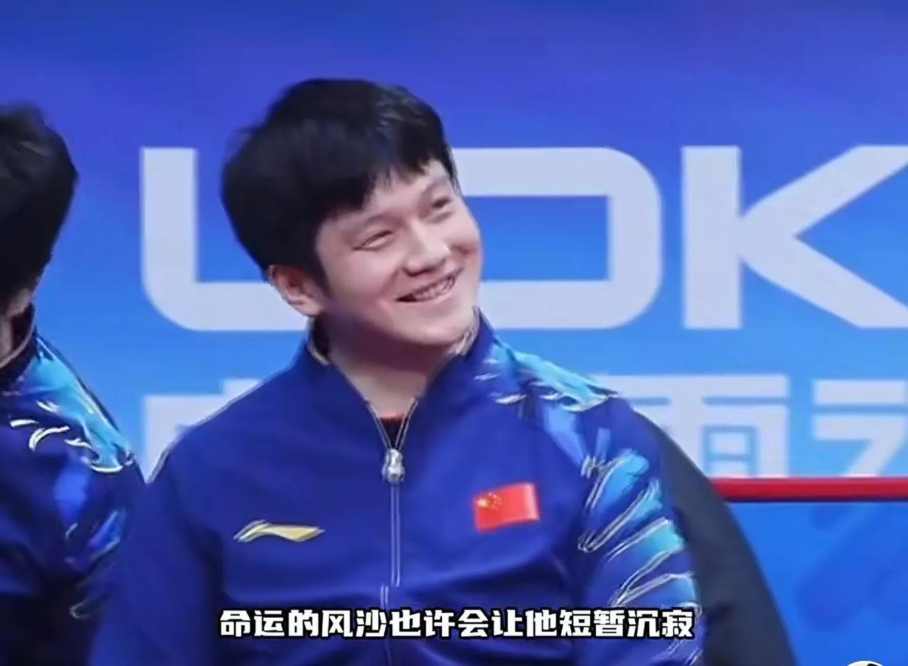 万事都有逻辑可循