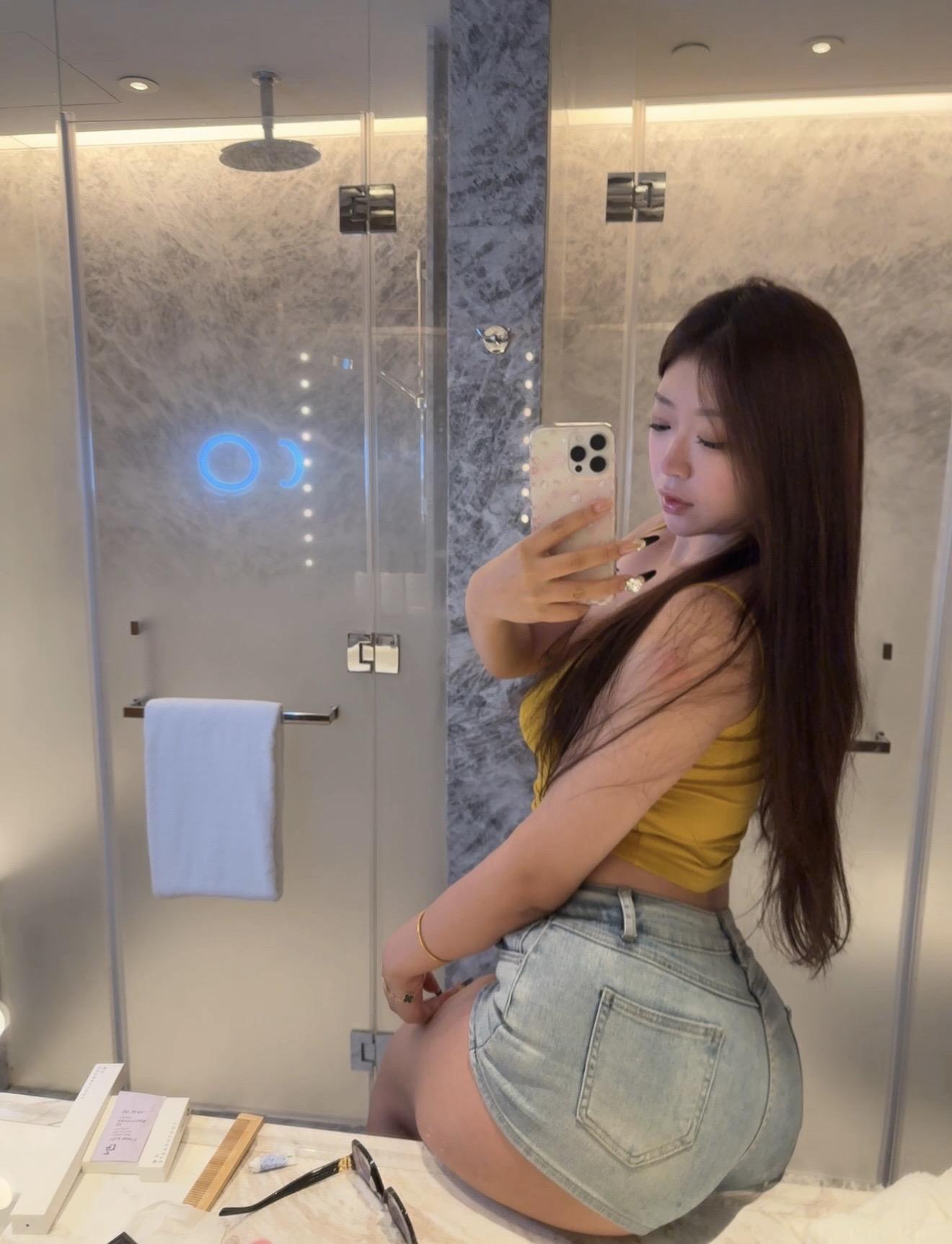 肥肥
