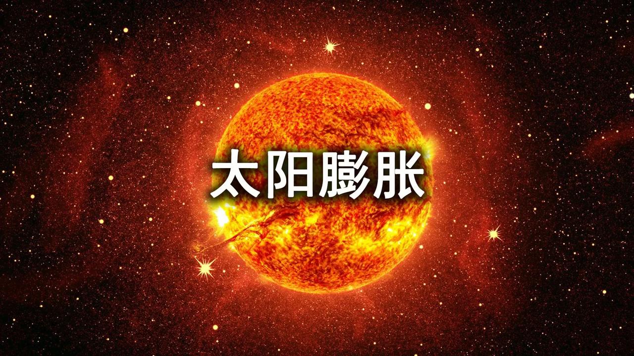 10个旺自己的玄学小技巧，具体干货：1.晨间能量启动法每天起床后，面对东方