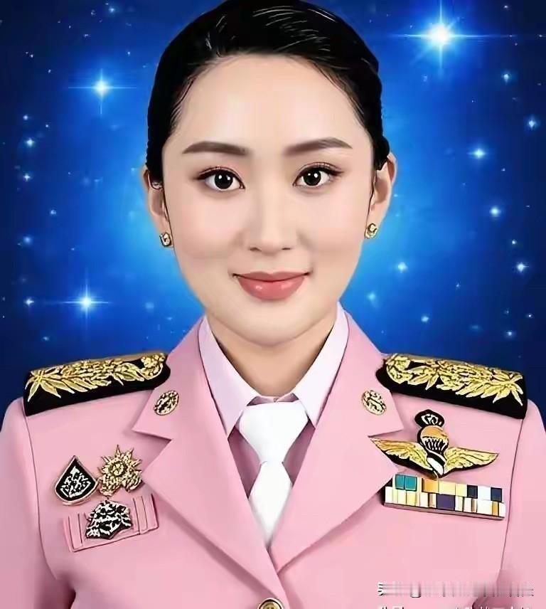 就在刚刚泰国突然宣布！今天9月24号，泰国商务部突然放了个“大招”，直接官