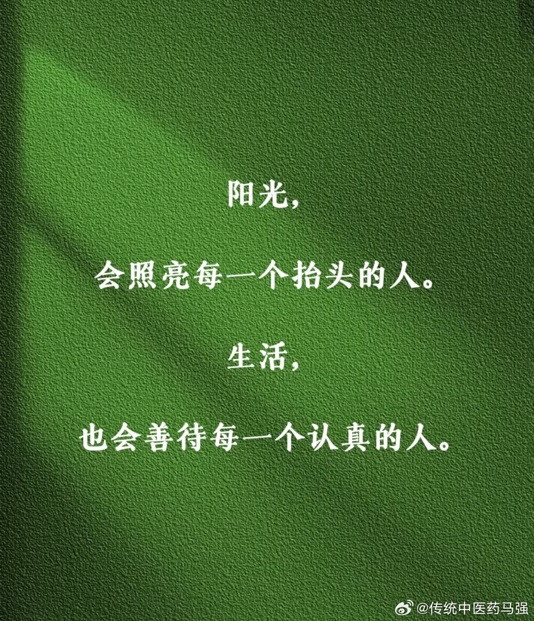焦虑失眠的人，可以用酸枣仁、远志安一安，少思虑，多冥想，夜卧听雨可宁神。气血不足