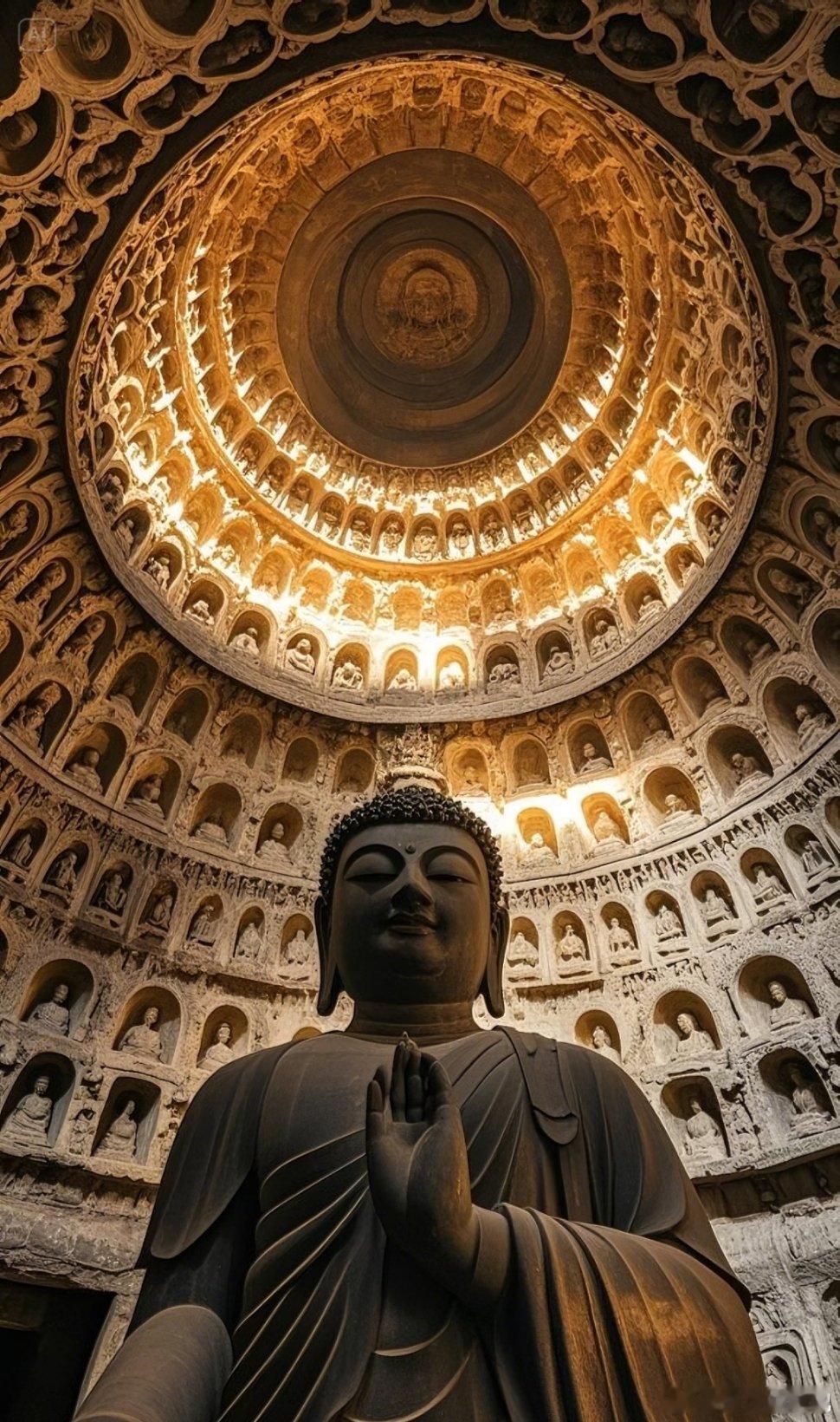 元宝开启红包雨模式，春节AI大厂【DeepSeek系】📈DeepSeek直接受