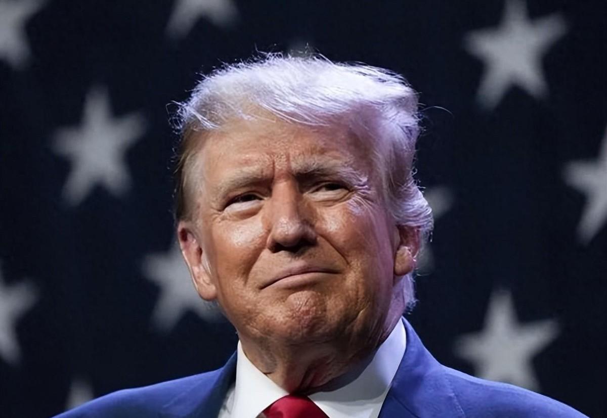 谁能想到，老美这回真把军舰开进波斯湾，直接掐了全球原油的“大动脉”。结果一转头，