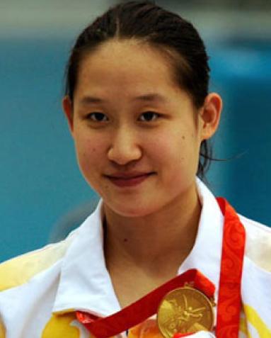 2008年8月14日，刘子歌在北京奥运会上夺冠，拿到200万奖金后，她却大手一挥