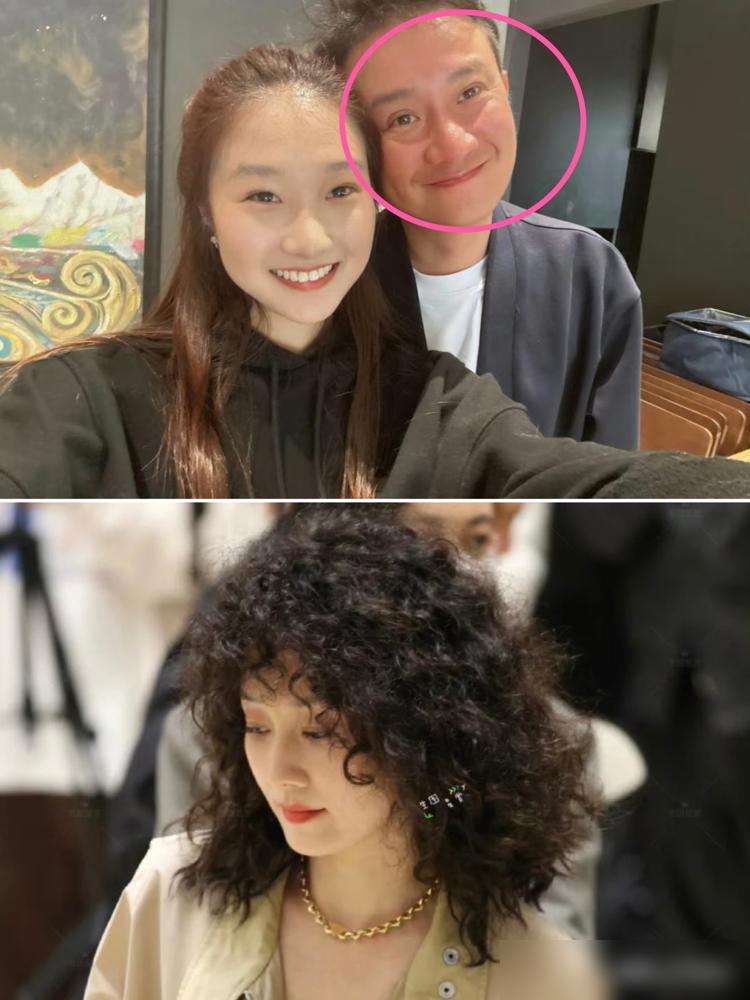 他曾被周星驰捧上12亿票房神坛，如今新片票房仅2700万，豆瓣2.8分。你得