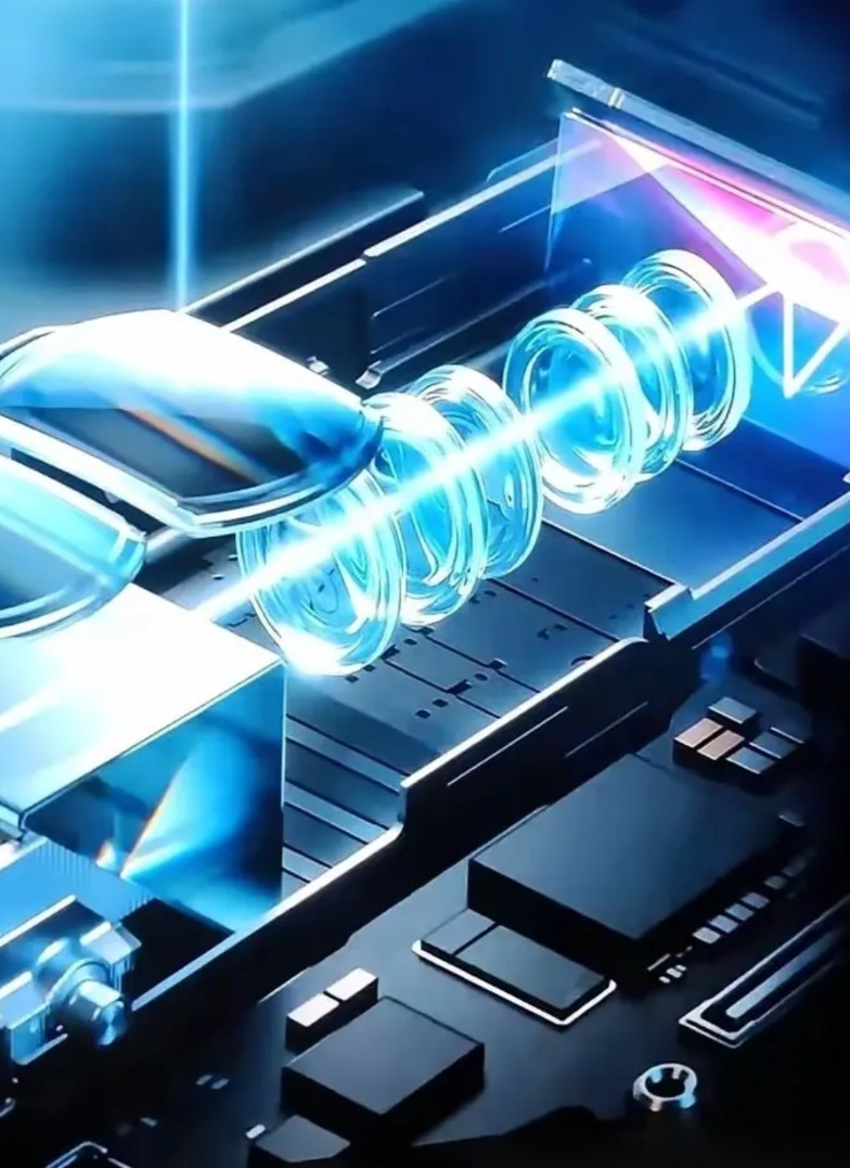 某90系有望2026年6月前后发布，亮点挺多的，Pro+有可能调整为ProMa