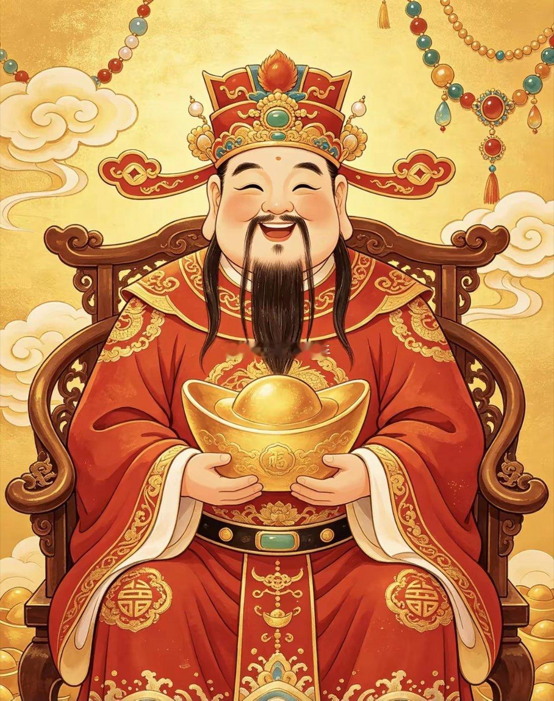 8月4日热点板块及领涨龙头股！1、共封装光学CPO概念：领涨个股：通宇通讯（2板