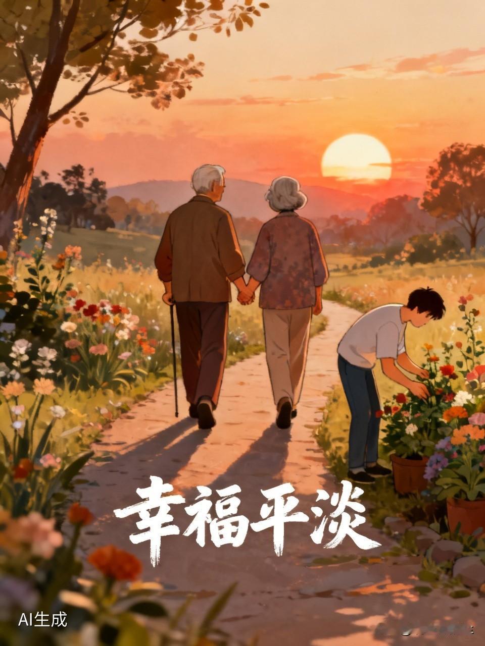 同事的儿子30岁时辞职回到家中，领取了半年的失业保险金后，依旧没有去上班。他每日