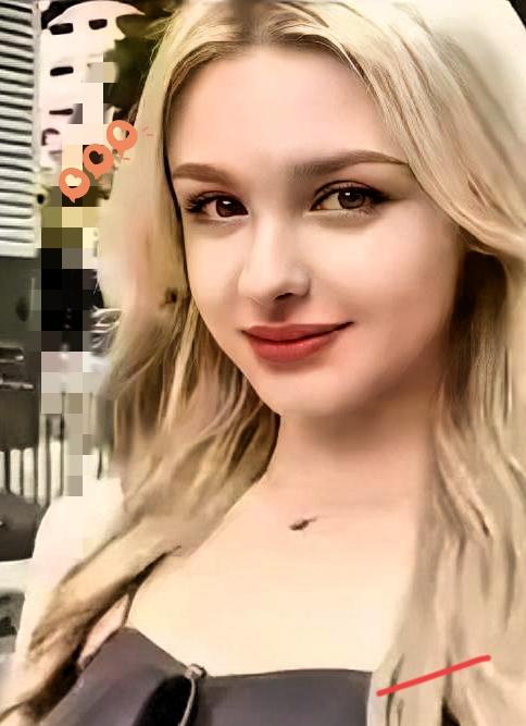 很多人以为战争结束，重建房屋、恢复经济，一切就能重回正轨。但乌克兰最致命、最无法