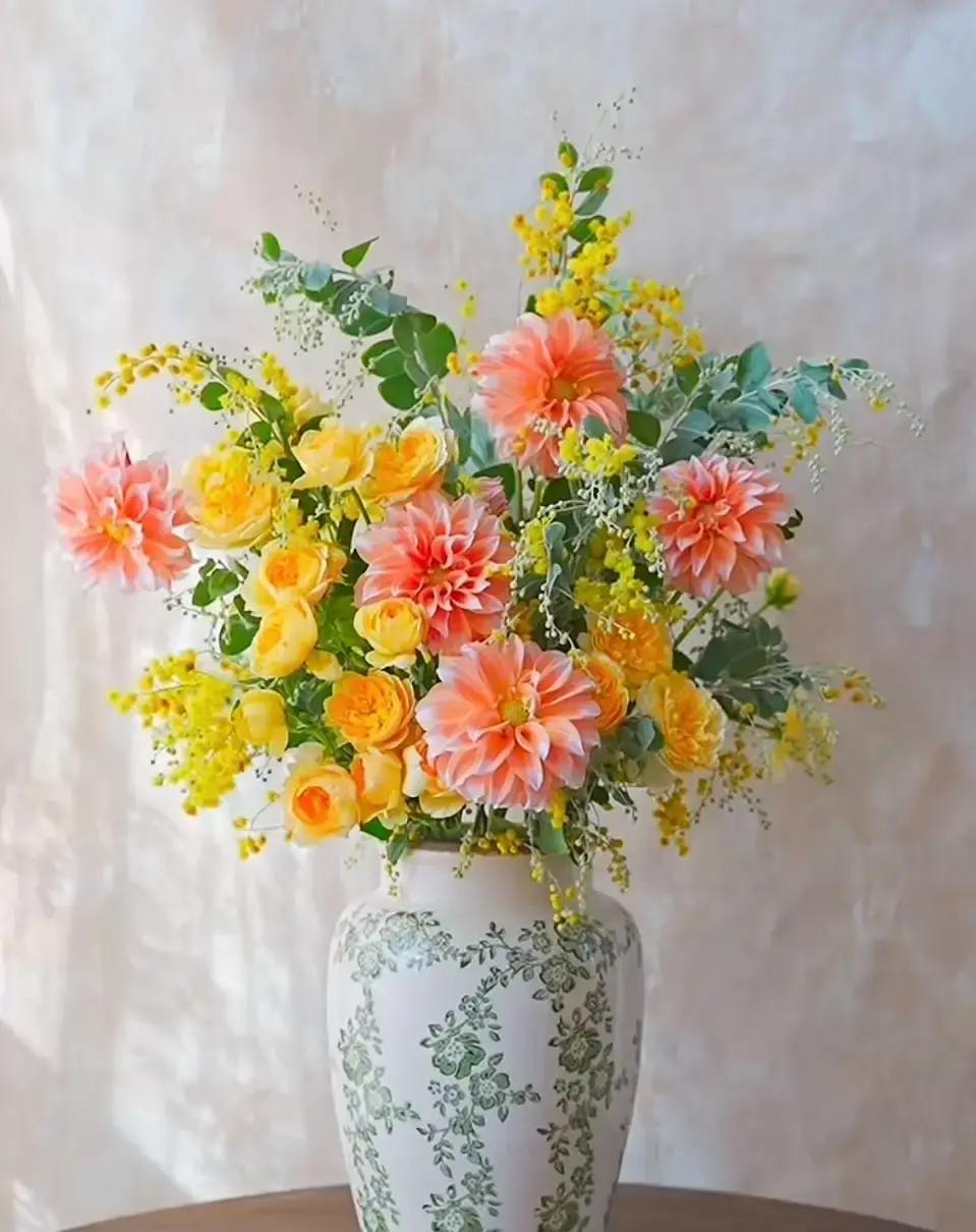 “你们那不是真爱，就是一场露水情缘”这话很扎心，但往往就是婚外情的最后结局每