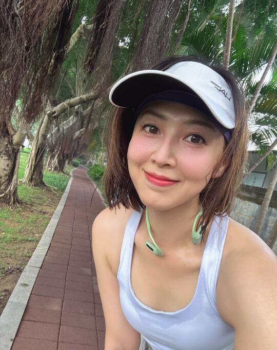 五公里一点也加不了