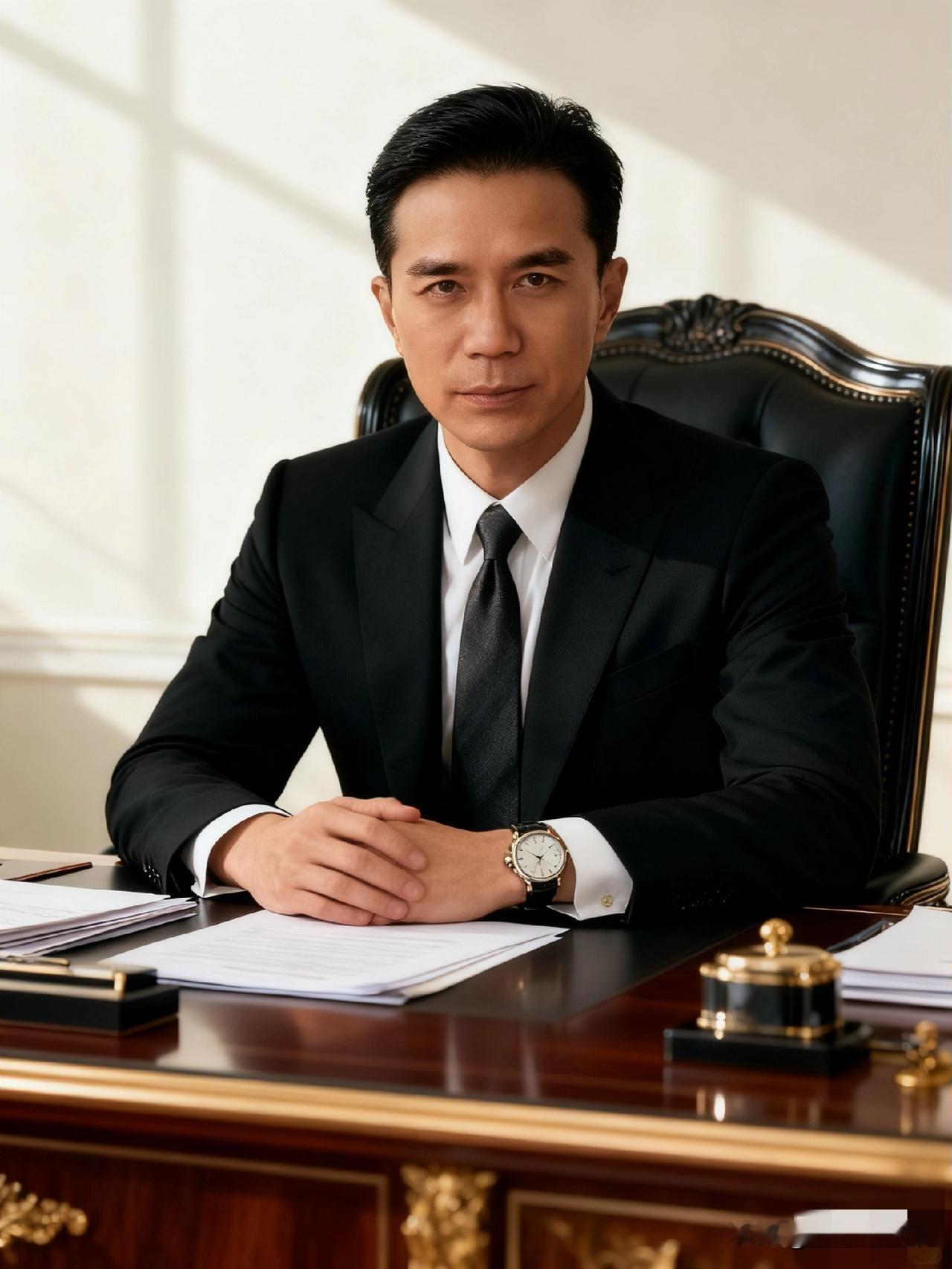 在职场摸爬滚打久了，才慢慢咂摸出这些实在话：1. 别总替老板操心，自己的权