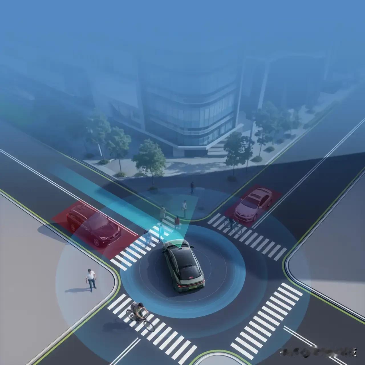 在10万元预算下，选SUV可重点关注两类：1.燃油SUV：选择多，技术成熟