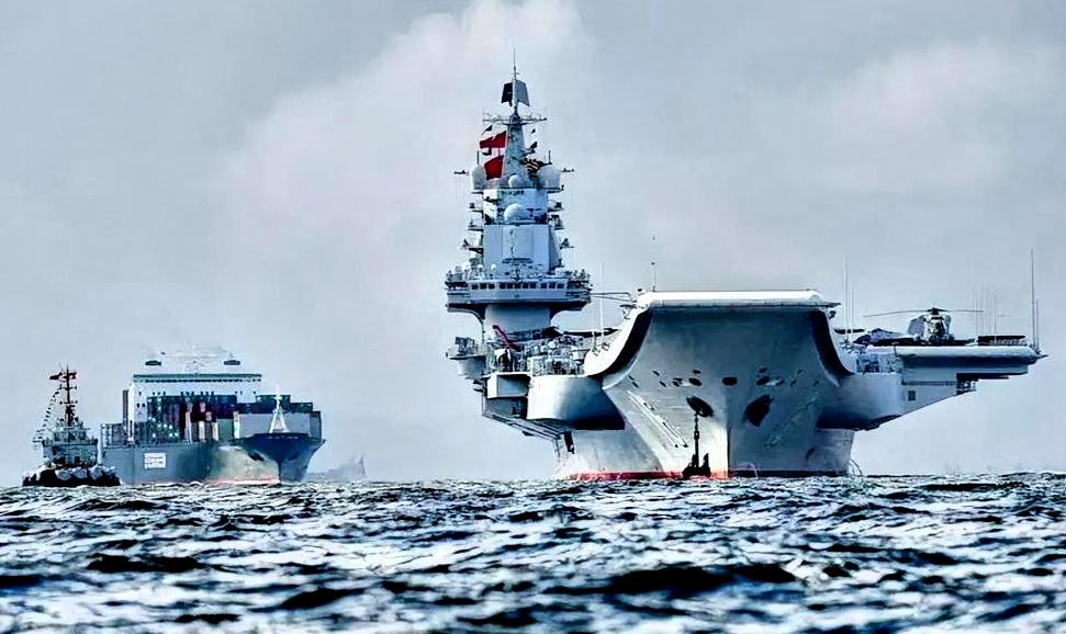 这个世界挑衅中国的国家比较多，有比中国强大的美国，也有比中国弱小的日本，菲律宾等