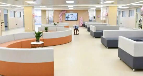 果不其然！ 国家卫健委突然宣布了！ 面向65岁及以上老年人的年度免费健康