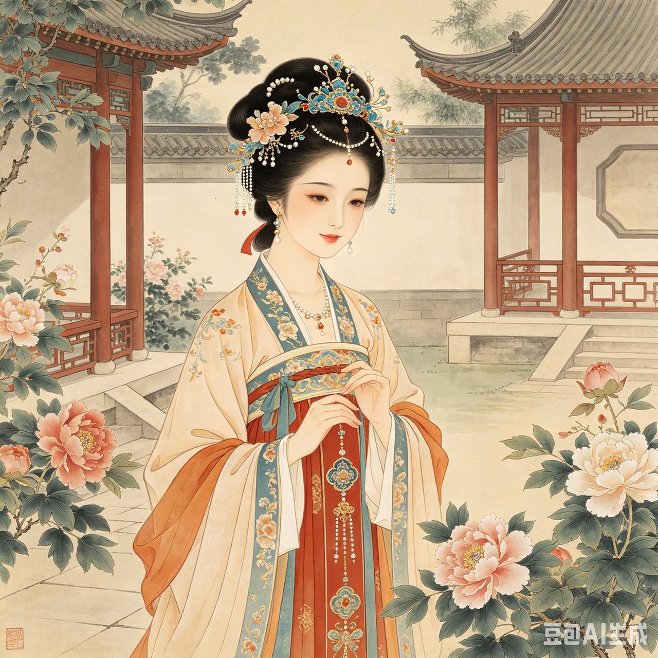 明朝有个叫宋通的穷汉，不想着正经过日子，整天琢磨歪门邪道。他把自己关在家里研究了