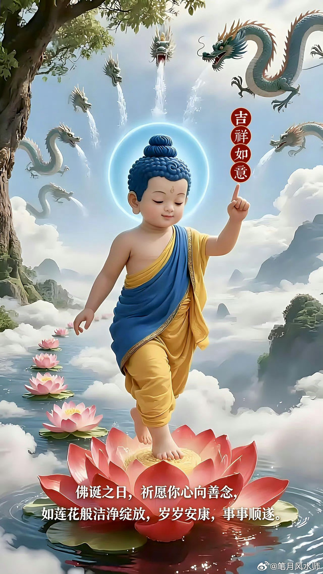 投胎的真相：子女投胎绝非偶然，我们到人间来投胎，找父母，这都是缘