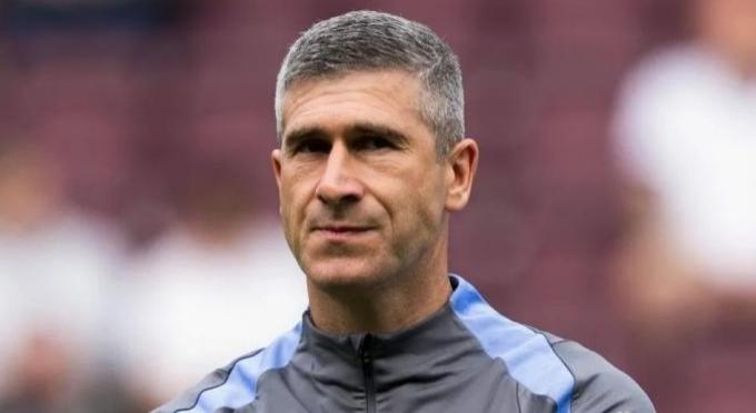 48小时内签约！蒙哥马利将出任北京国安主帅！据足球记者记者BenJacobs