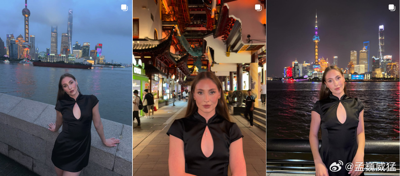 不当警察不再比赛满世界旅游李冰洁强大对手为爱沉迷准备迎接新的人生？为法国队拿