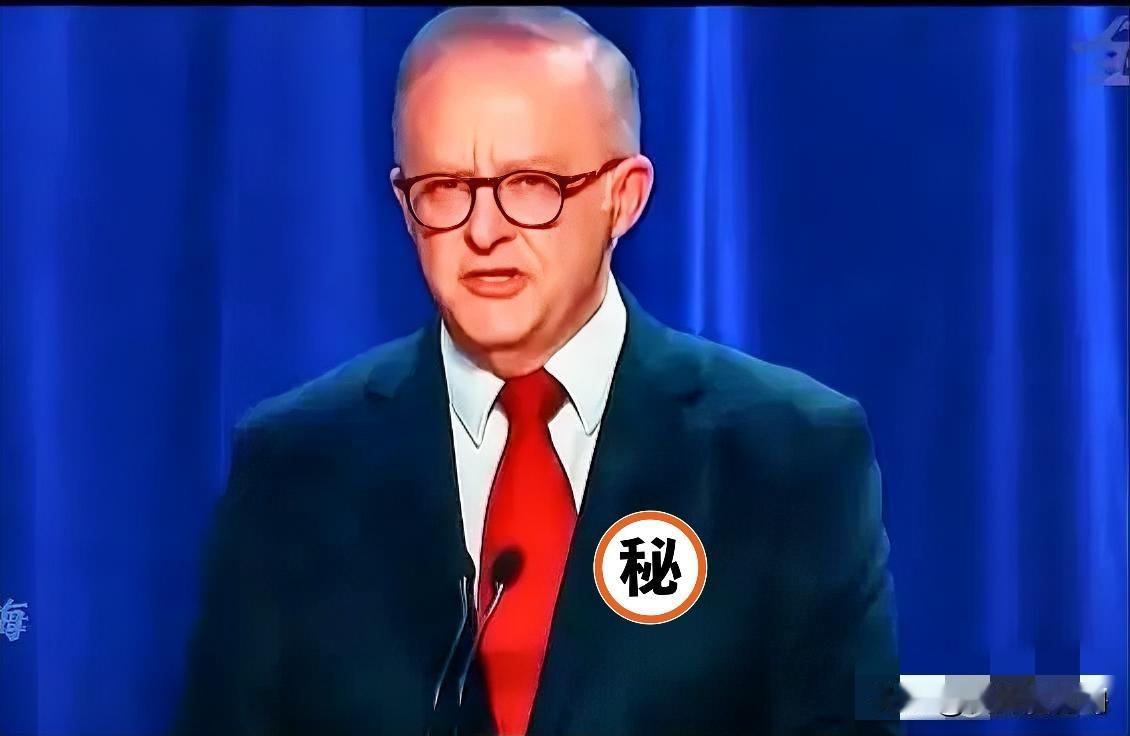 澳：我要收回达尔文港！中：合同到期了？澳：没有，我要强制收回。中：翻译翻译