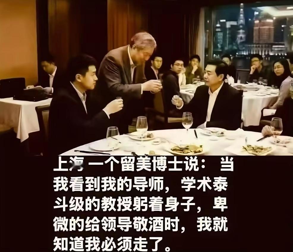 类似现象有则改之无则加勉，承认比狡辩有利于事业发展。