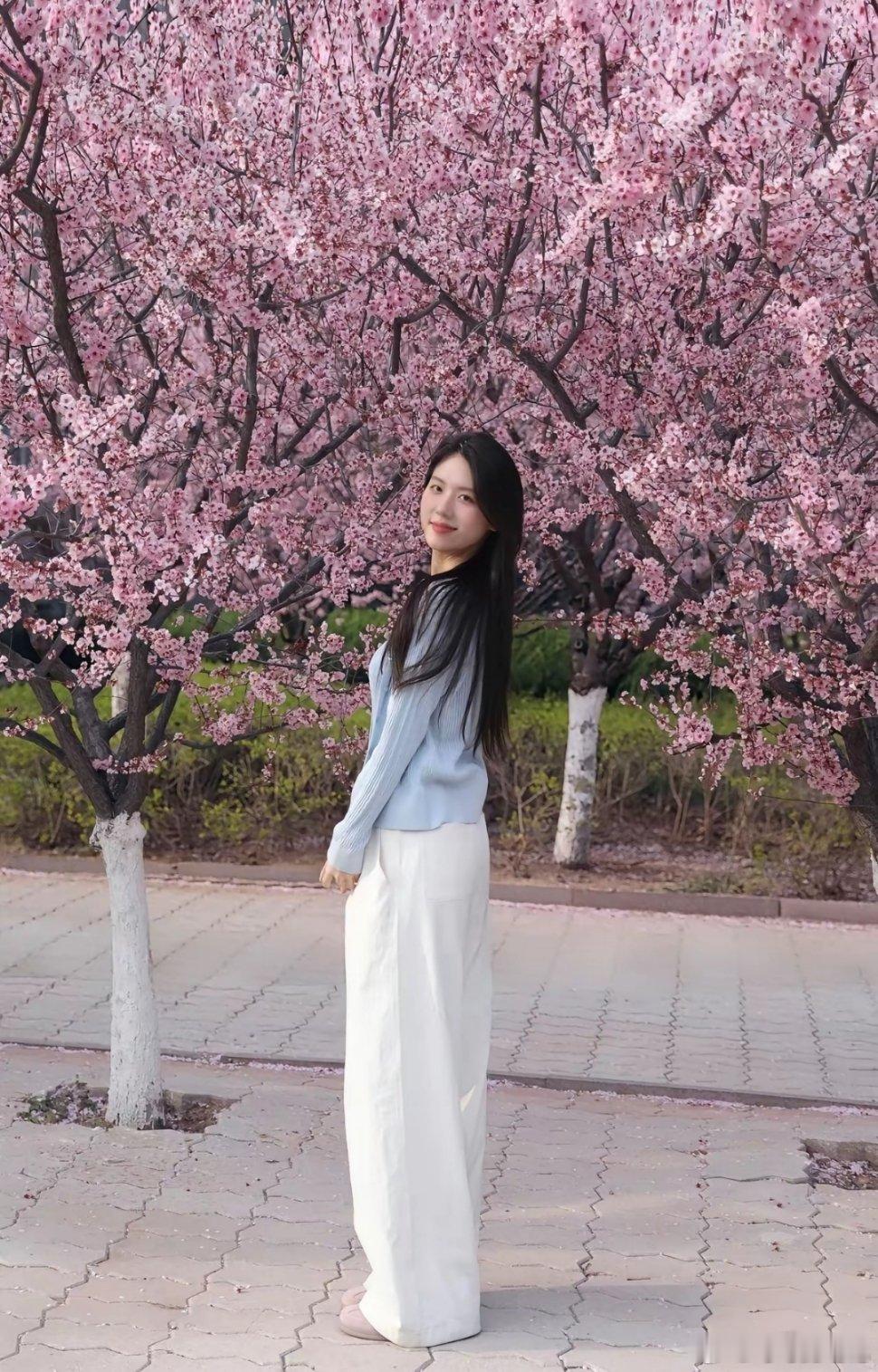 或许一切没那么糟又或许一切刚刚好