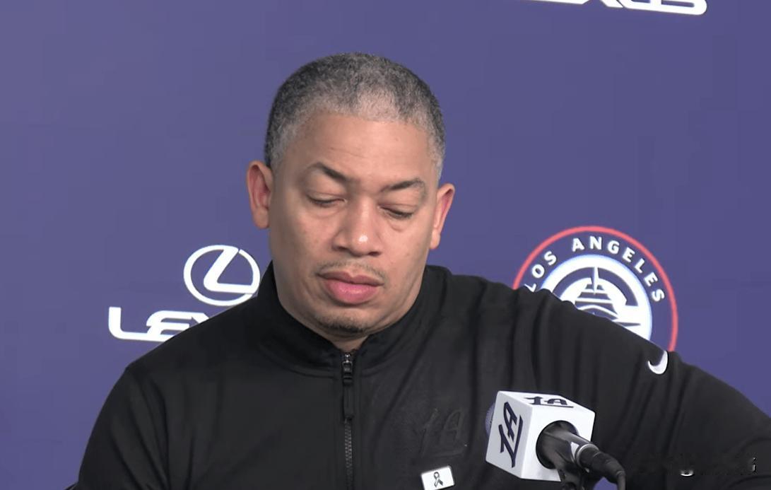 防不住！泰伦卢谈杰伦布朗拿到50分：“我们已经尽力防守了。”“包夹，施压