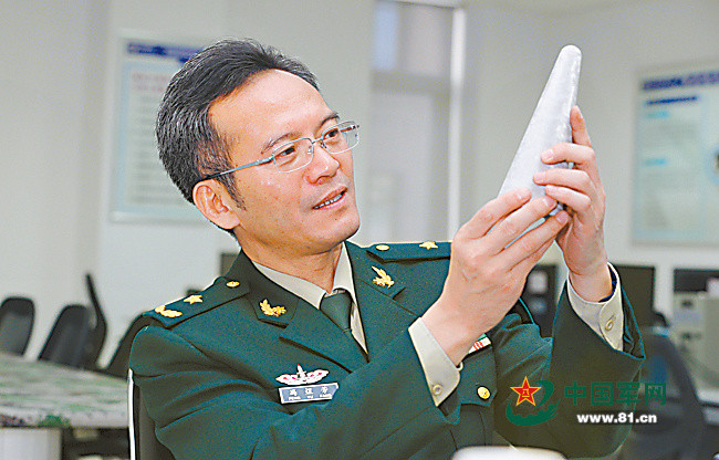 【中国工程院院士、#导弹武器专家冯煜芳逝世#】据中国工程院网站，中国工程院院士、