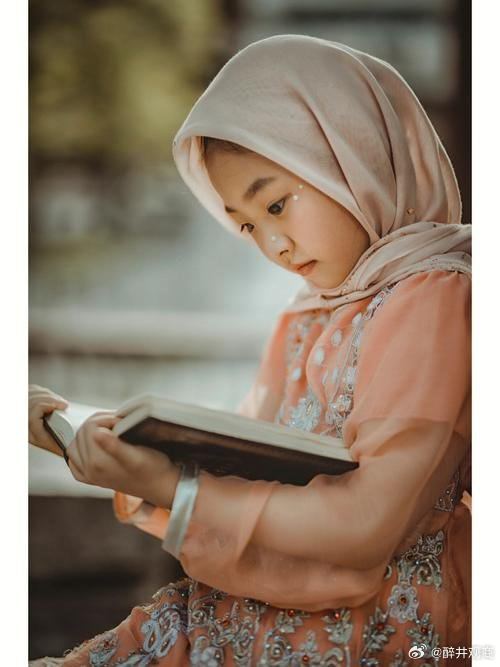 大家都说现在全世界就剩黑人和穆斯林在生孩子了？根据我的观察，其实也没那么乐观，因