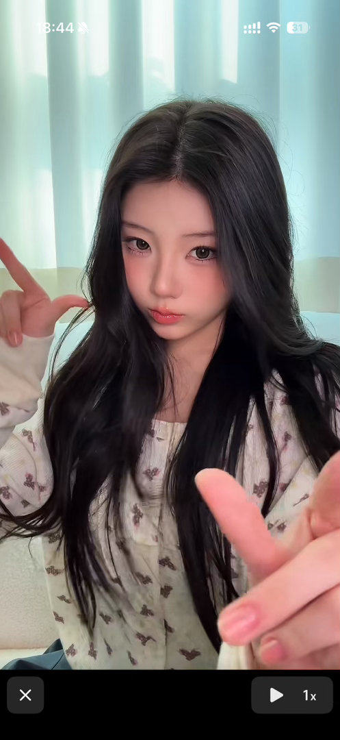 谁能告诉我有什么区别