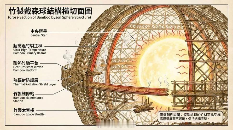 梗图越来越多了