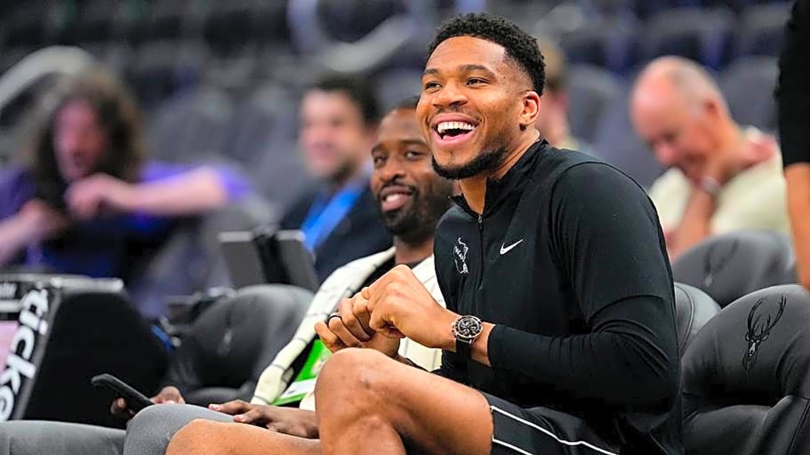 NBA并非缺少三分！热火真正进攻软肋浮出水面 大众普遍觉得热火引援字母...