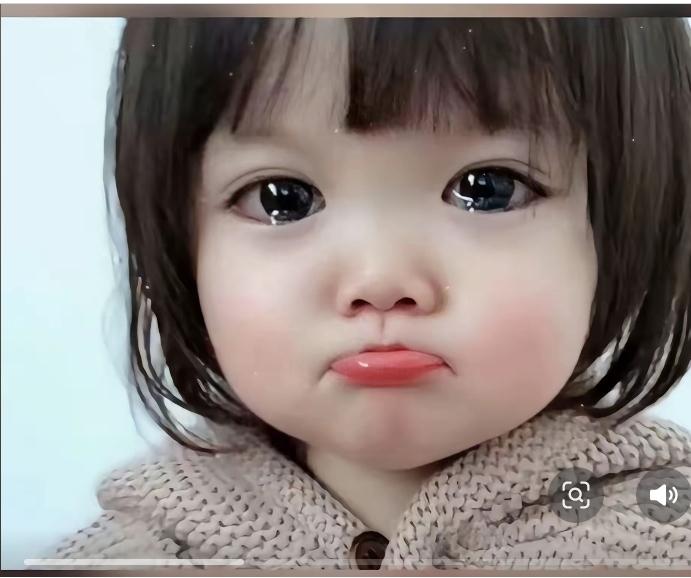 管好自己的情绪，是成年人最顶级的自律。情绪如洪水，疏则通，堵则溃。真正的强者