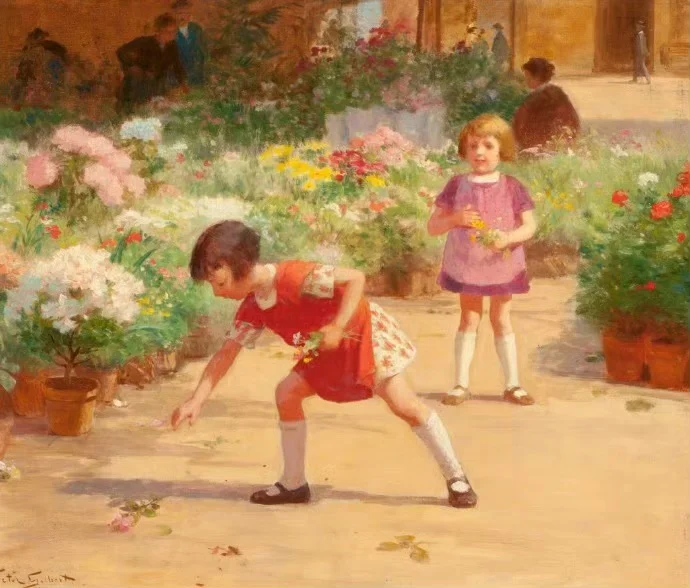 让男人长期对你有感觉，无条件宠你，只有…