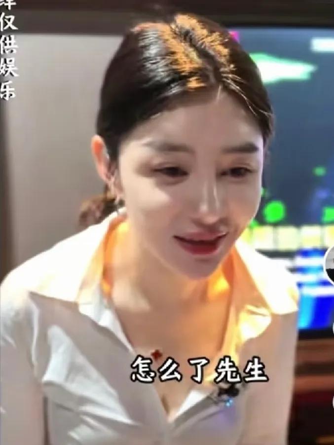 湖北仙桃网红六六打人这事，就这么处理完了？湖北仙桃网红六六在电梯里先动手打人