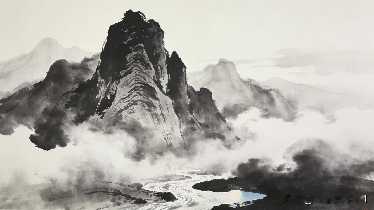 工资条上的数字其实只是表面，把这些藏起来的账算明白，一年能多攒下好几千块呢。