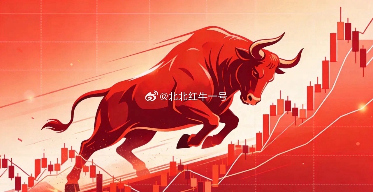 3月15日人气热度前五个股1.佳电股份核心：电机制造、核电、风电、军工、央企