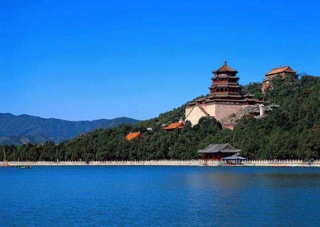美国斗的其实不是大鹅，而是东大，但意外的是，我们斗的却不是美国。目前来看