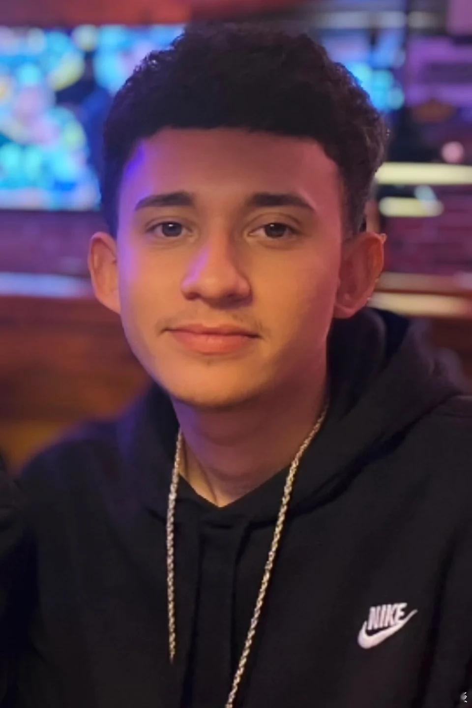 【ICE执法杀死一名美国公民】［“霸气小护照”美国司法美国人权］