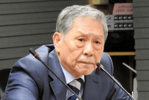 中国大陆可能拿巴丹岛与琉球“试手”，还有“特别计划”？“菲律宾与日本挑衅到中国鼻