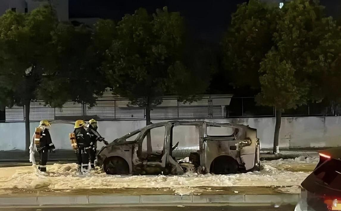 MEGA召回成本拖累利润，理想汽车Q3净亏损6.24亿元11月26日，理想汽车发