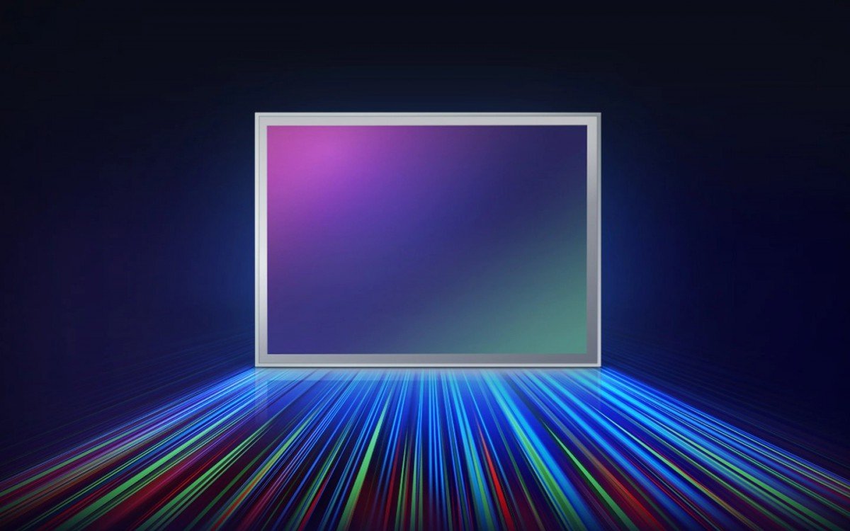 来自韩国的消息称，三星正在为GalaxyS27系列开发一项名“全局快门”技