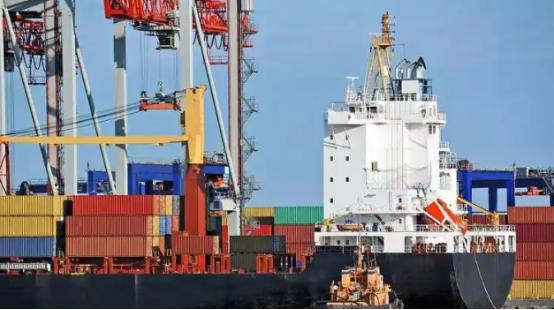 既然给面子不要，那就准备接招！墨西哥众议院281票赞成、24票反对的表决结果刚出