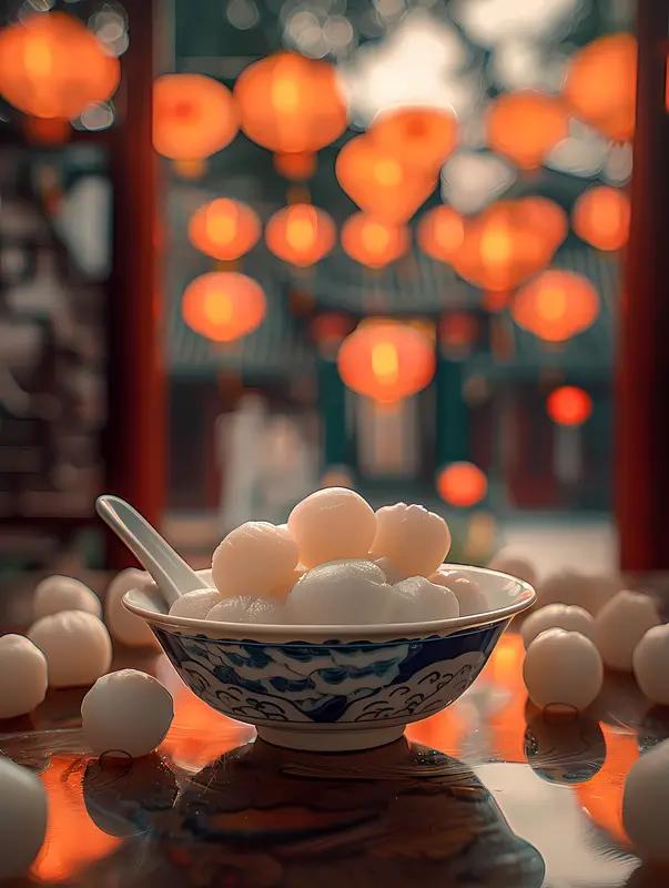 元宵节：过了今天，年才算真正过完！看哭无数在外打拼的人你知道吗？元宵节，才