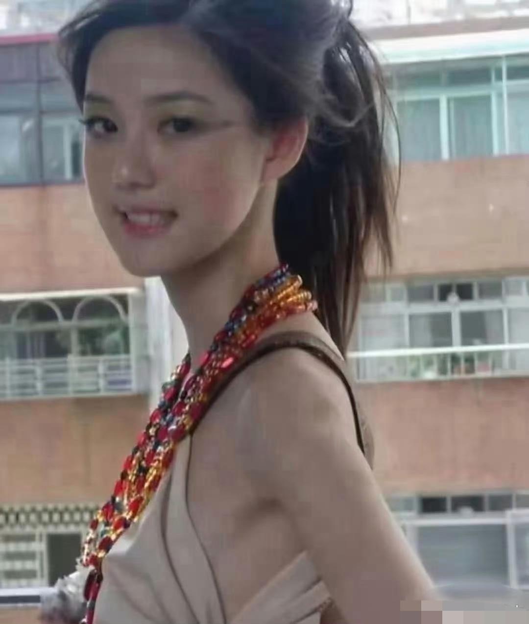 一张封神的照片，这张照片为什么那么火？？