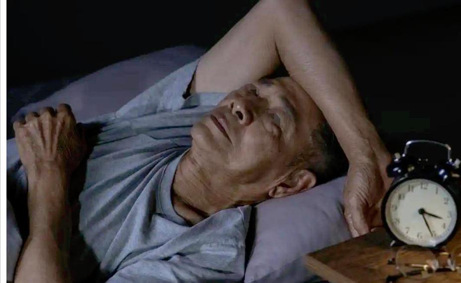 好心疼！黑龙江，46岁男子过去30年里经常做同一个梦，梦见家中被洗劫一空，只留下