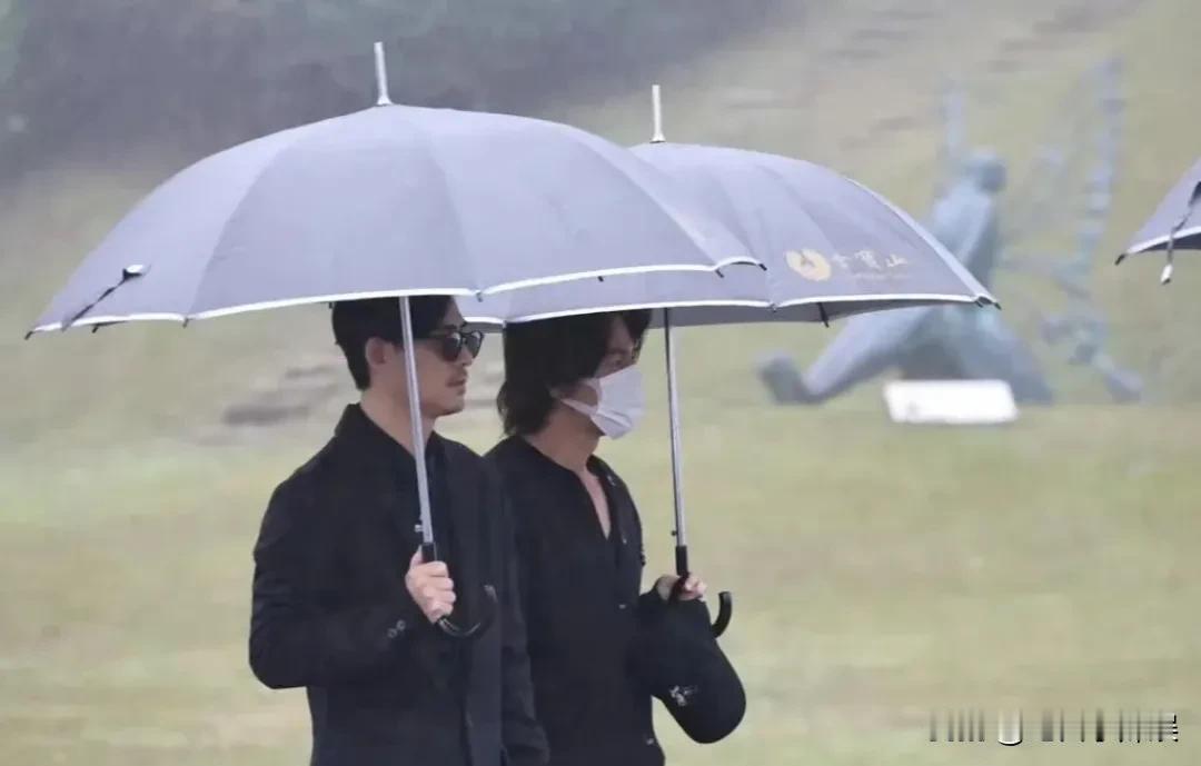 说“仔仔听到大S高跟鞋👠声音都怕”的人，可以闭嘴了！舆论纷纷扰扰，可事实胜