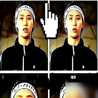 真是看不下去了！李宁这回的操作真是让人寒心！5月6日品牌签约仪式上，奥运冠军全红